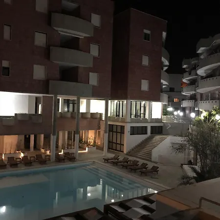 Samsara 1 Holiday home Gallipoli