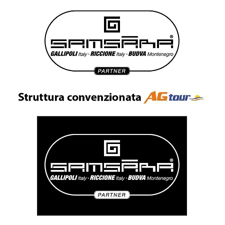 Samsara 1
