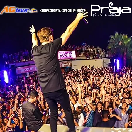 Samsara 1 * Gallipoli