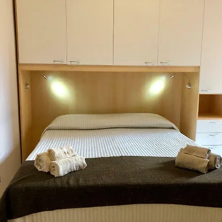 Samsara 1 Holiday home