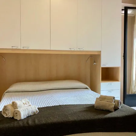 Holiday home Samsara 1 Gallipoli